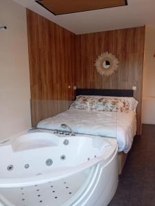 Mabel House Suites