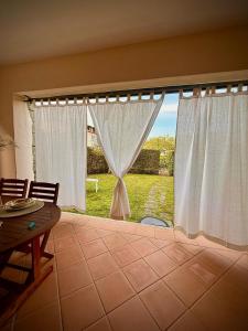 ESTATE IN FAMIGLIA TRA SOLE e MARE
