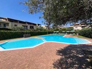 ESTATE IN FAMIGLIA TRA SOLE e MARE