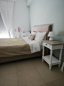 Melissafarm Guest House