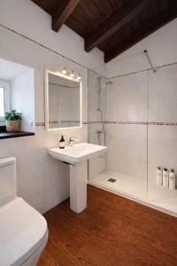 Casa en Vilallobent Cerdanya ideal familias by CalQuerol
