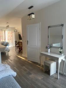 Rubinowe Apartamenty