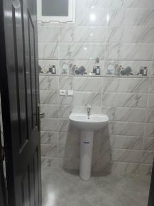 Agadir Jnan adrar