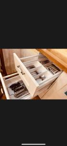 Cozy central studio 24 h self check in