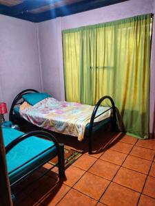 3br 2ba Beautiful Quiet 16HA Gated Retreat