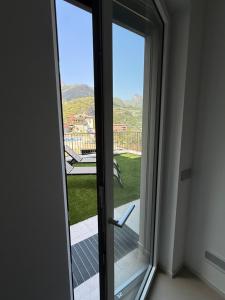 Dream View Apartments Deva