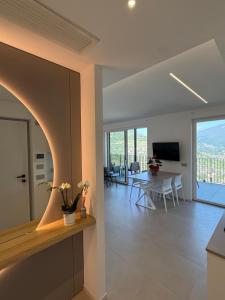 Dream View Apartments Deva