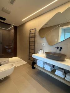 Dream View Apartments Deva