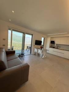 Dream View Apartments Deva