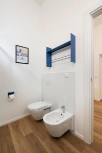 Ospitalità Il Prato