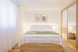 Apartment No.3