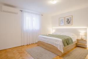 Apartment No.3
