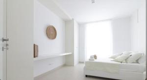 IL TRAMONTO Casa mare con accesso diretto alla spiaggia