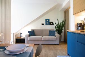 MIRO small apartment