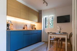 MIRO small apartment
