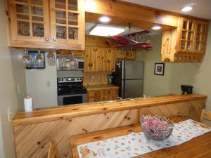 No Worries at Summit Village!