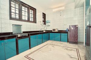 Samruddhi Villa 6Bhk Lonavala