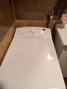 Dimi Apartment