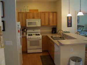 Family Retreat at Cedar River