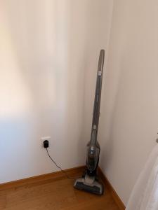 Dimi Apartment