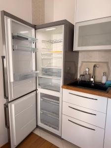 Dimi Apartment