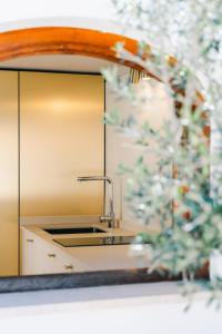 AmalfiRa Luxury Seaview Rooftop