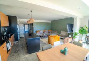 Maison Amore - Gassin - Sleeps 6