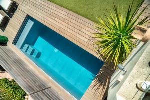 Maison Amore - Gassin - Sleeps 6