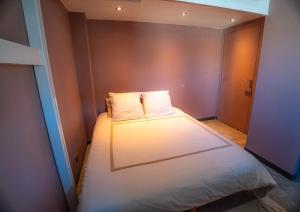 Maison Amore - Gassin - Sleeps 6