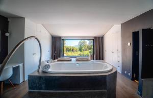 Maison Amore - Gassin - Sleeps 6