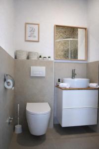 GUESTHOUSE Kastel Novi