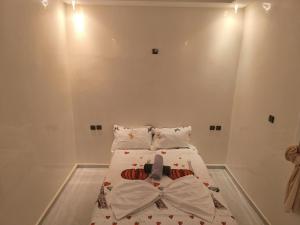 Villa Tayart1