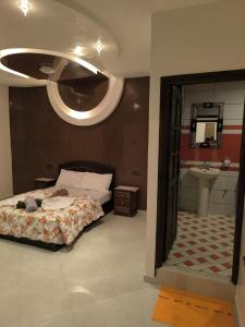 Villa Tayart1