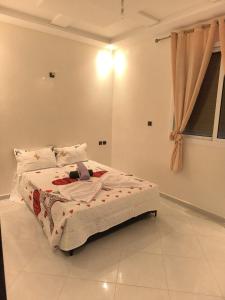 Villa Tayart1