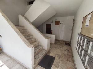 Casa Flor - T2 no centro da cidade - Albufeira INN