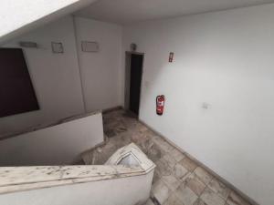 Casa Flor - T2 no centro da cidade - Albufeira INN