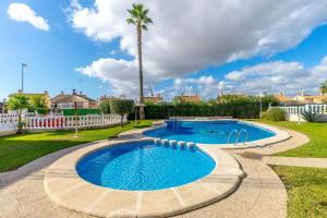 Limonero Townhouse Los Altos