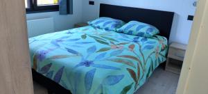 Ruime vakantie woning nabij Leeuwarden en friese waddenzee