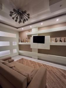Arcadia Prime Stay 2 Bedrooms