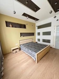 Arcadia Prime Stay 2 Bedrooms