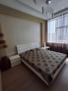 Arcadia Prime Stay 2 Bedrooms