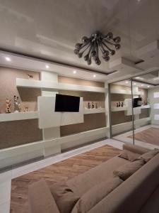 Arcadia Prime Stay 2 Bedrooms