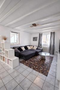 Ferienwohnung Wald-Michelbach