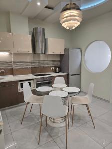 Arcadia Prime Stay 2 Bedrooms