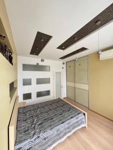 Arcadia Prime Stay 2 Bedrooms