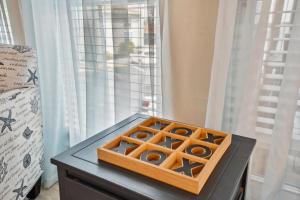 Spring & Summer Special! Resort Fee Waived! Perfect Family Vacation! Madeira Beach Yacht Club!