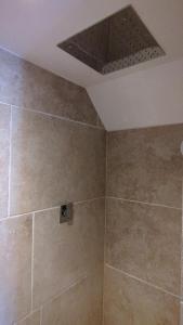 Grande Escale- Sauna & Jacuzzi & Vidéo projecteur- Bord de mer