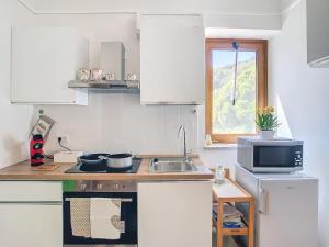 Easy Life & BBQ Your Oasis Near Castelsardo