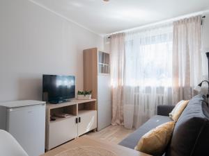 Apartament Antoninek