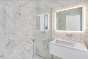 3BR Louvre St Honore